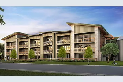 4704 Sunset Trail #3102, Austin, TX 78745 - Photo 38