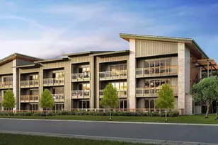 4704 Sunset Trail, Austin, TX 78745 - Photo 38