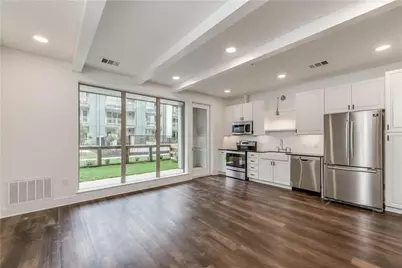 4704 Sunset Trail #3102, Austin, TX 78745 - Photo 1