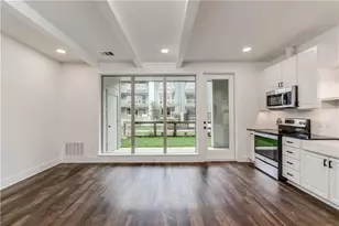 4704 Sunset Trail, Austin, TX 78745 - Photo 8