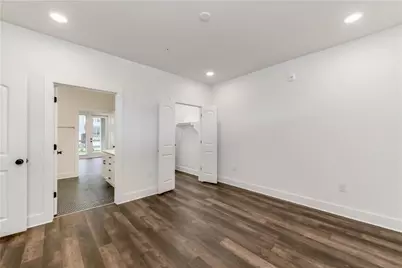 4704 Sunset Trail #3102, Austin, TX 78745 - Photo 14