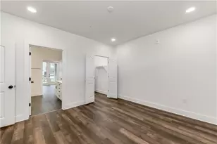 4704 Sunset Trail, Austin, TX 78745 - Photo 14