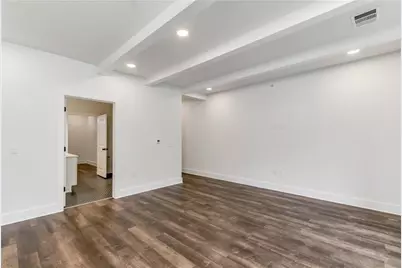 4704 Sunset Trail #3102, Austin, TX 78745 - Photo 6