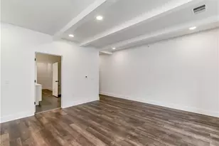 4704 Sunset Trail, Austin, TX 78745 - Photo 6