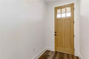 4704 Sunset Trail, Austin, TX 78745 - Photo 24