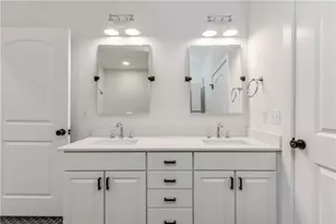 4704 Sunset Trail, Austin, TX 78745 - Photo 20