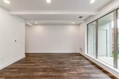 4704 Sunset Trail #3102, Austin, TX 78745 - Photo 10