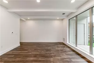 4704 Sunset Trail, Austin, TX 78745 - Photo 10