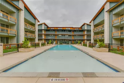 4704 Sunset Trail #3102, Austin, TX 78745 - Photo 30