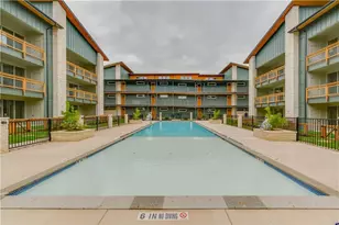 4704 Sunset Trail, Austin, TX 78745 - Photo 30