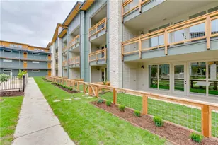 4704 Sunset Trail, Austin, TX 78745 - Photo 34