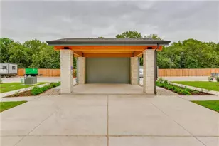 4704 Sunset Trail, Austin, TX 78745 - Photo 32