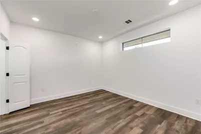 4704 Sunset Trail #3102, Austin, TX 78745 - Photo 12