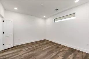 4704 Sunset Trail, Austin, TX 78745 - Photo 12