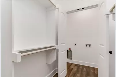 4704 Sunset Trail #3102, Austin, TX 78745 - Photo 22