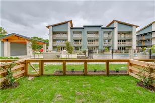 4704 Sunset Trail, Austin, TX 78745 - Photo 28