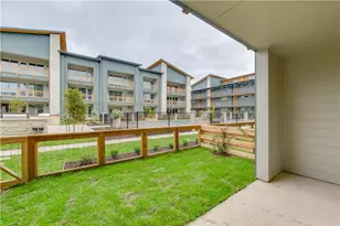 4704 Sunset Trail, Austin, TX 78745 - Photo 26