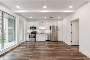 4704 Sunset Trail, Austin, TX 78745 - Photo 2