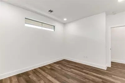 4704 Sunset Trail #3102, Austin, TX 78745 - Photo 16