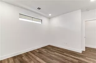 4704 Sunset Trail, Austin, TX 78745 - Photo 16