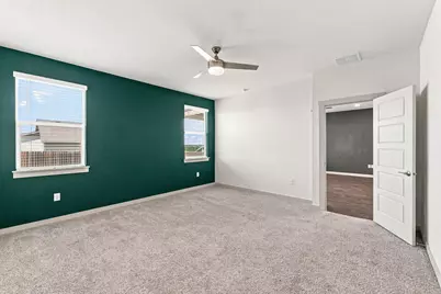 4712 Canongate Drive, Pflugerville, TX 78660 - Photo 26