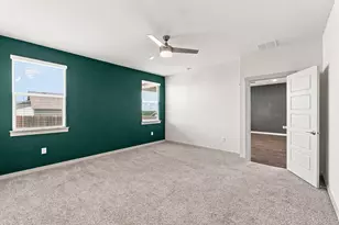4712 Canongate Dr, Pflugerville, TX 78660 - Photo 26