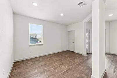 4712 Canongate Drive, Pflugerville, TX 78660 - Photo 14