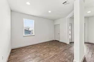 4712 Canongate Dr, Pflugerville, TX 78660 - Photo 14