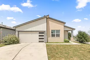 4712 Canongate Dr, Pflugerville, TX 78660 - Photo 1