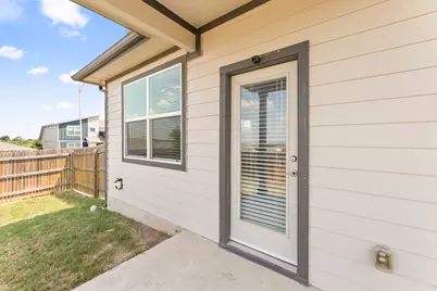 4712 Canongate Drive, Pflugerville, TX 78660 - Photo 36