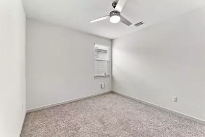 4712 Canongate Drive, Pflugerville, TX 78660 - Photo 8