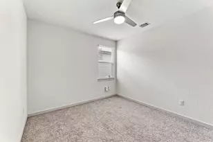 4712 Canongate Dr, Pflugerville, TX 78660 - Photo 8