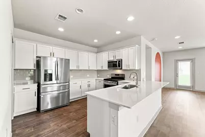 4712 Canongate Drive, Pflugerville, TX 78660 - Photo 18