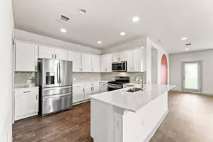 4712 Canongate Dr, Pflugerville, TX 78660 - Photo 18
