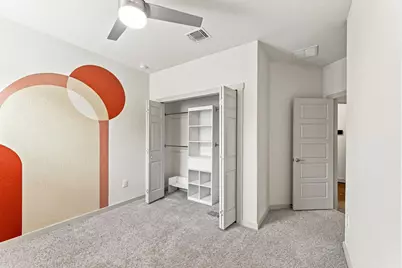 4712 Canongate Drive, Pflugerville, TX 78660 - Photo 12