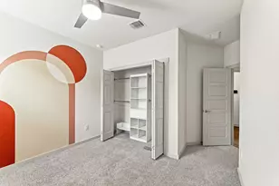4712 Canongate Dr, Pflugerville, TX 78660 - Photo 12