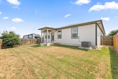 4712 Canongate Drive, Pflugerville, TX 78660 - Photo 38
