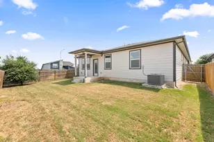 4712 Canongate Dr, Pflugerville, TX 78660 - Photo 38