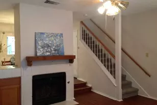 11821 Bittern Hollow, Austin, TX 78758 - Photo 4