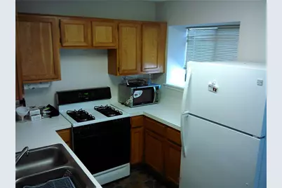 11821 Bittern Hollow #20, Austin, TX 78758 - Photo 6