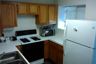 11821 Bittern Hollow, Austin, TX 78758 - Photo 6