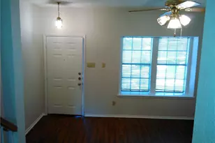 11821 Bittern Hollow, Austin, TX 78758 - Photo 2