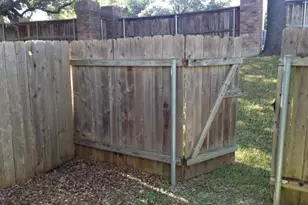 11821 Bittern Hollow, Austin, TX 78758 - Photo 14