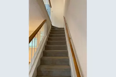 11821 Bittern Hollow #20, Austin, TX 78758 - Photo 12