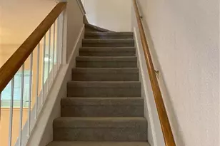 11821 Bittern Hollow, Austin, TX 78758 - Photo 12