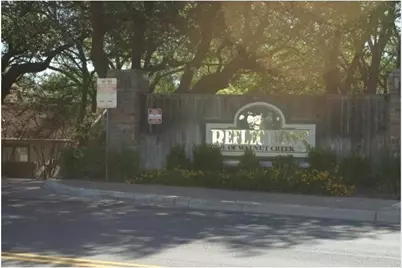 11821 Bittern Hollow #20, Austin, TX 78758 - Photo 8