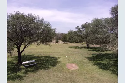 179B Two Friends Trail, Johnson City, TX 78636 - Photo 18