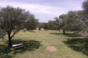 179B Two Friends Trail, Johnson City, TX 78636 - Photo 18
