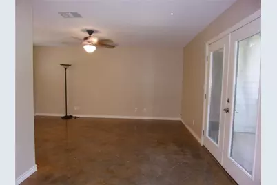 179B Two Friends Trail, Johnson City, TX 78636 - Photo 6