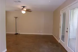179B Two Friends Trail, Johnson City, TX 78636 - Photo 6